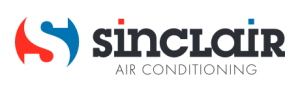 Katalog klimatyzacji
 Sinclair